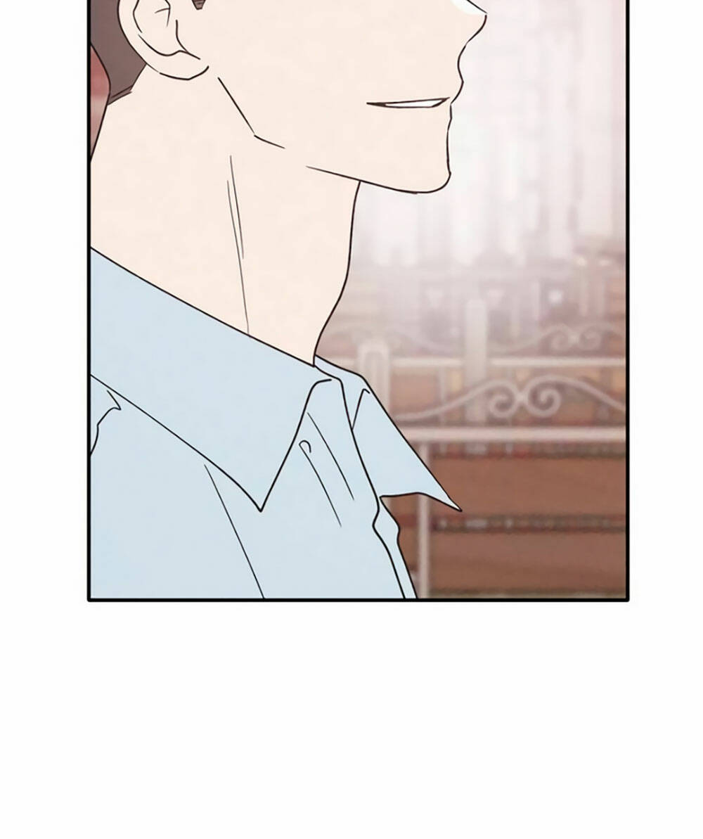 page_43.jpg