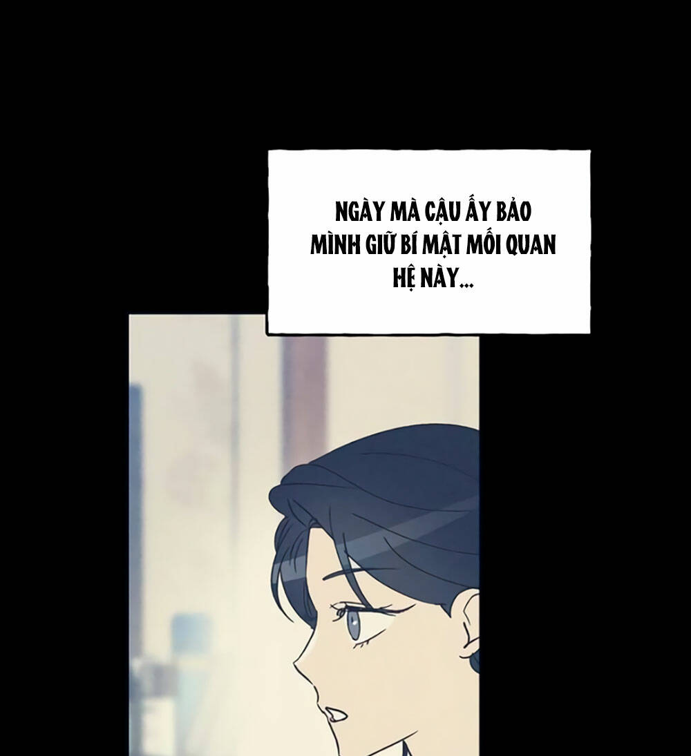 page_21.jpg