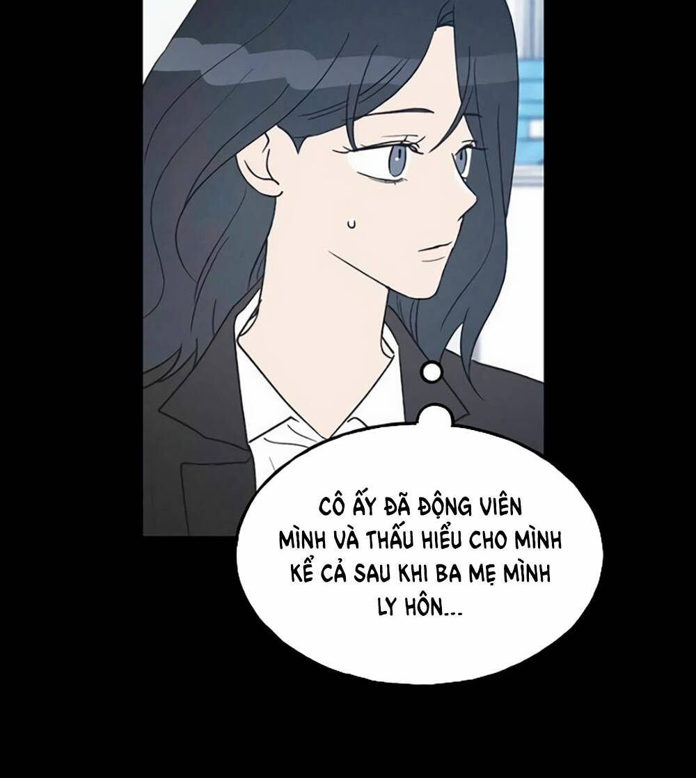page_61.jpg