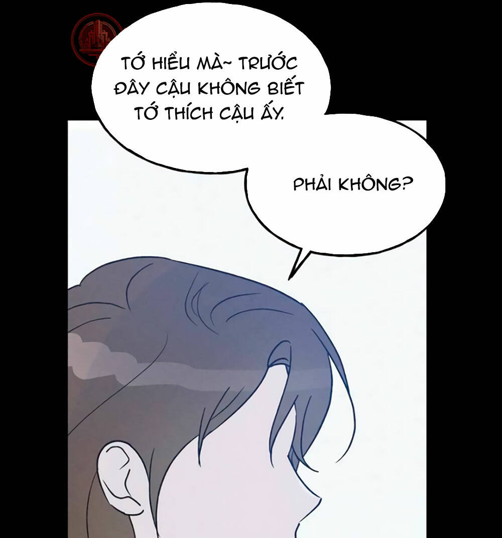 page_67.jpg