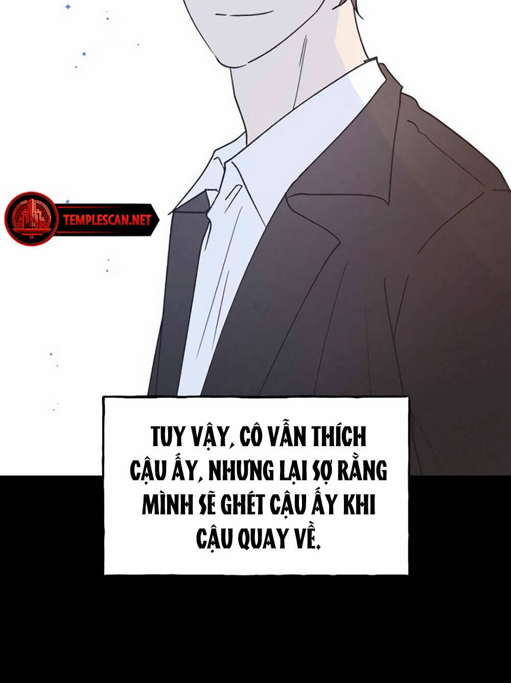 page_87.jpg