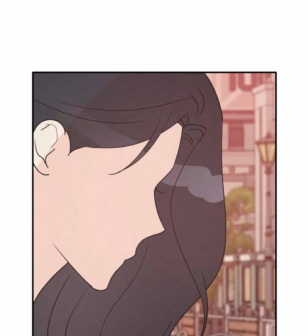 page_91.jpg