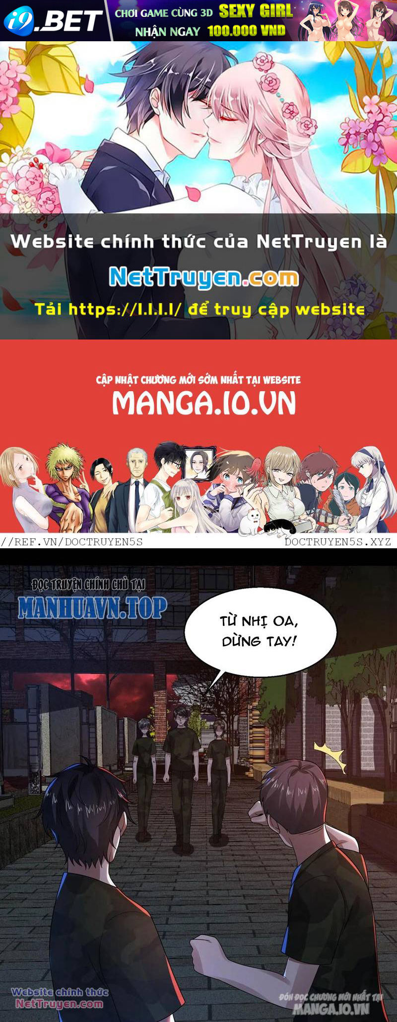 page_1.jpg