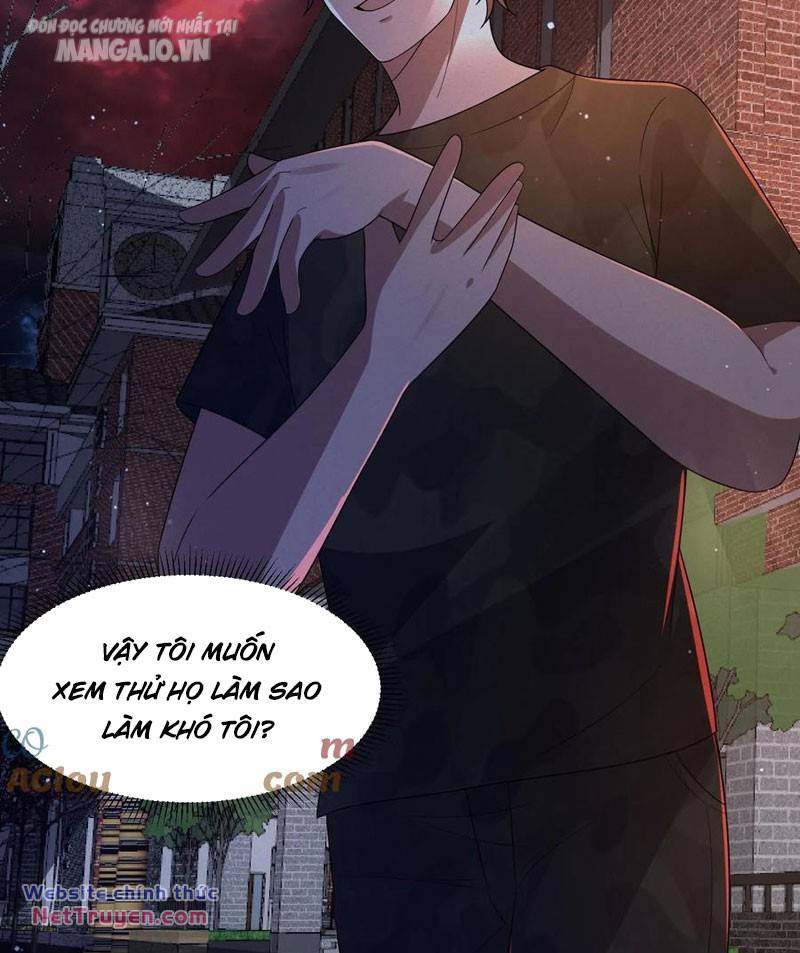page_24.jpg