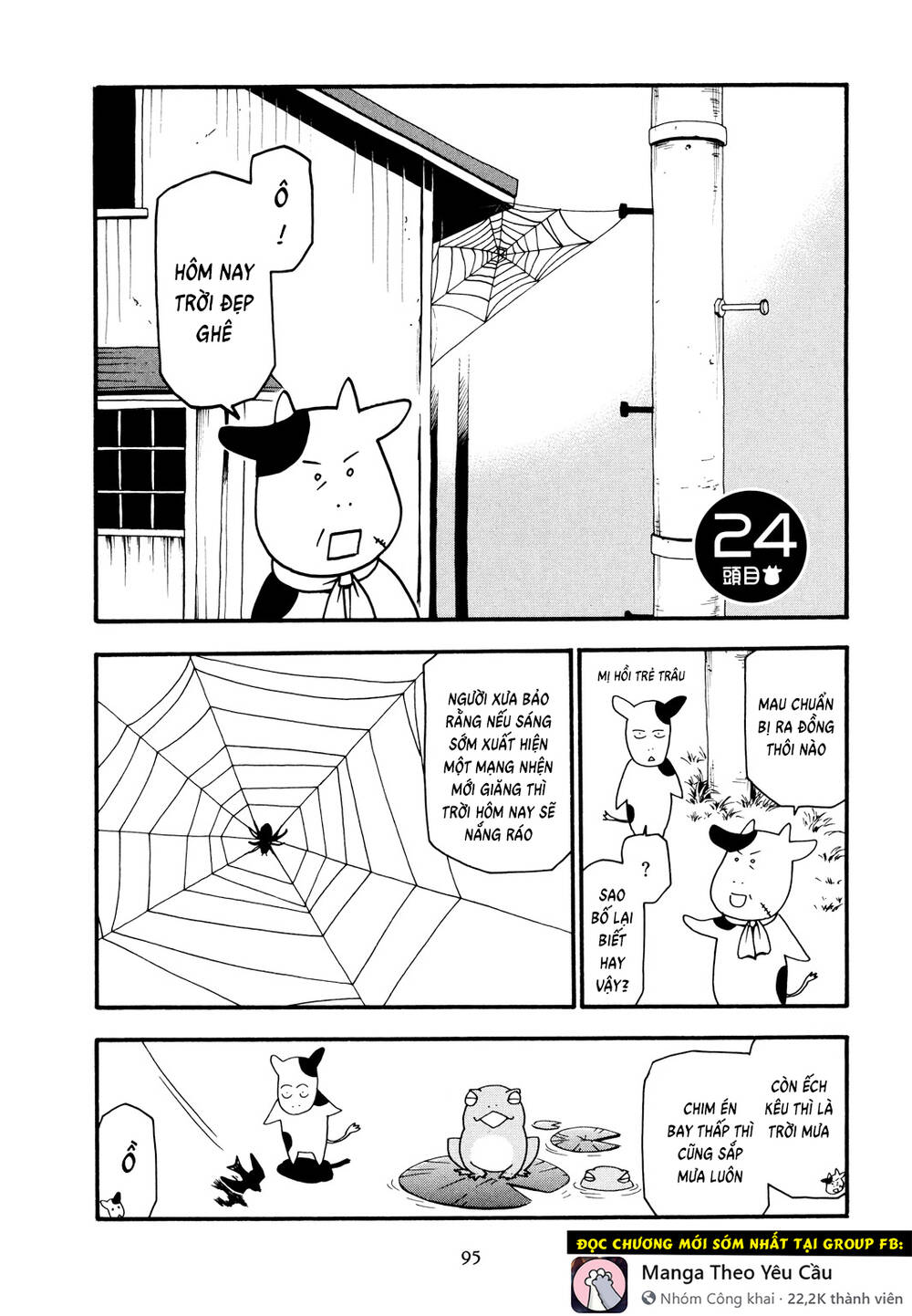 page_2.jpg