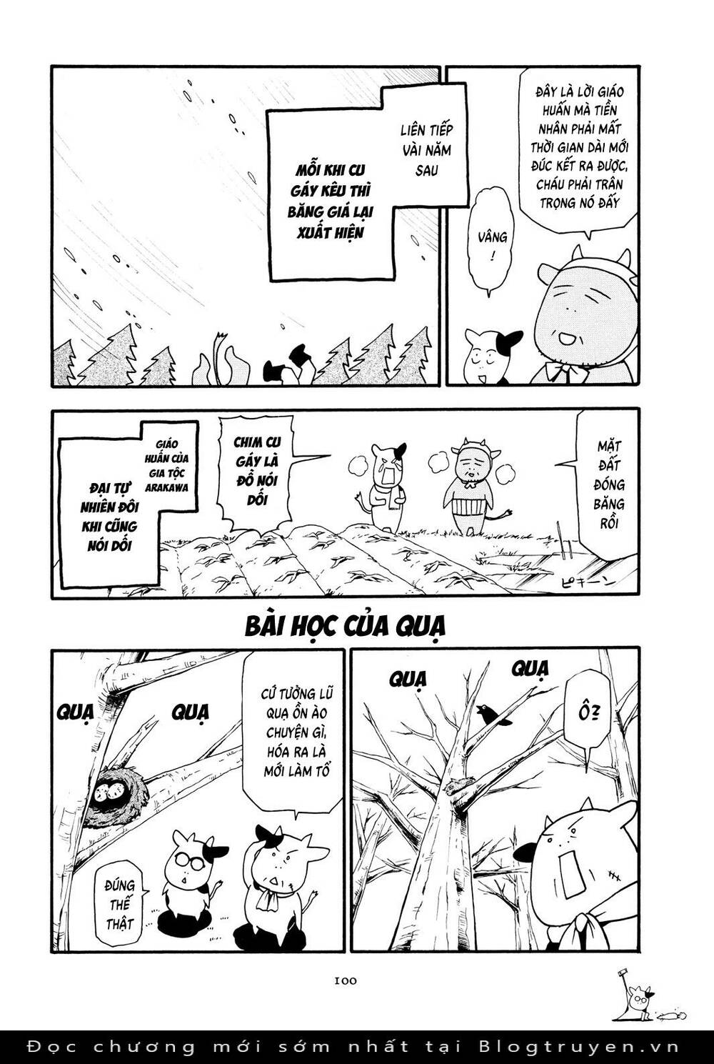 page_7.jpg