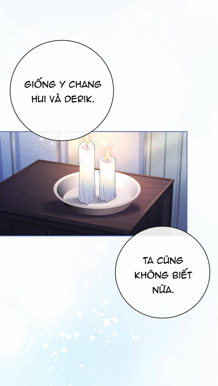 page_42.jpg