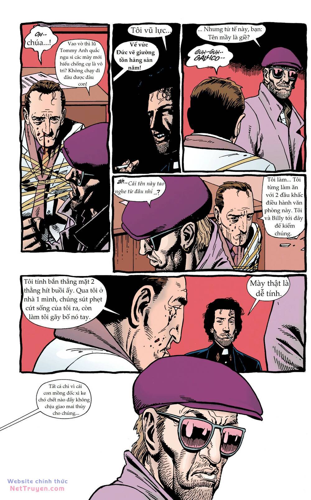 page_10.jpg