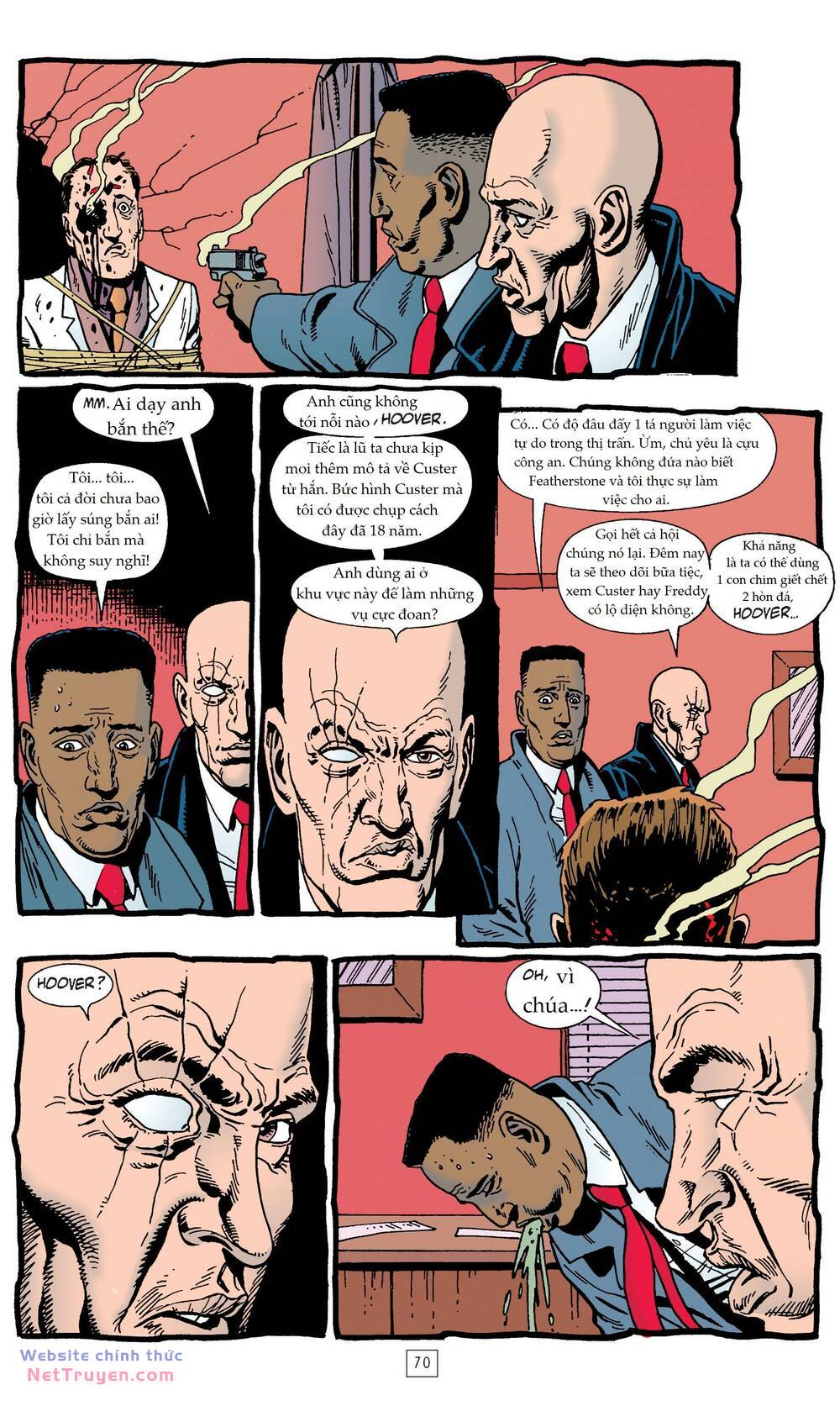 page_15.jpg