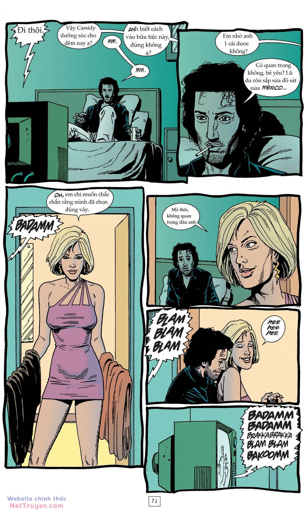 page_16.jpg