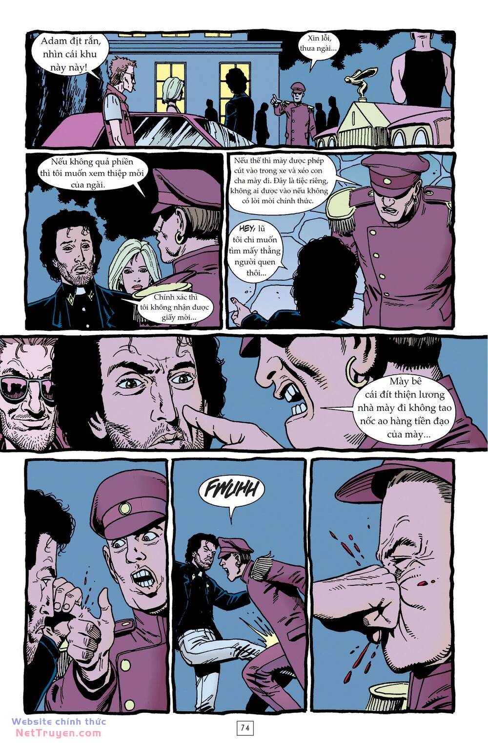 page_19.jpg