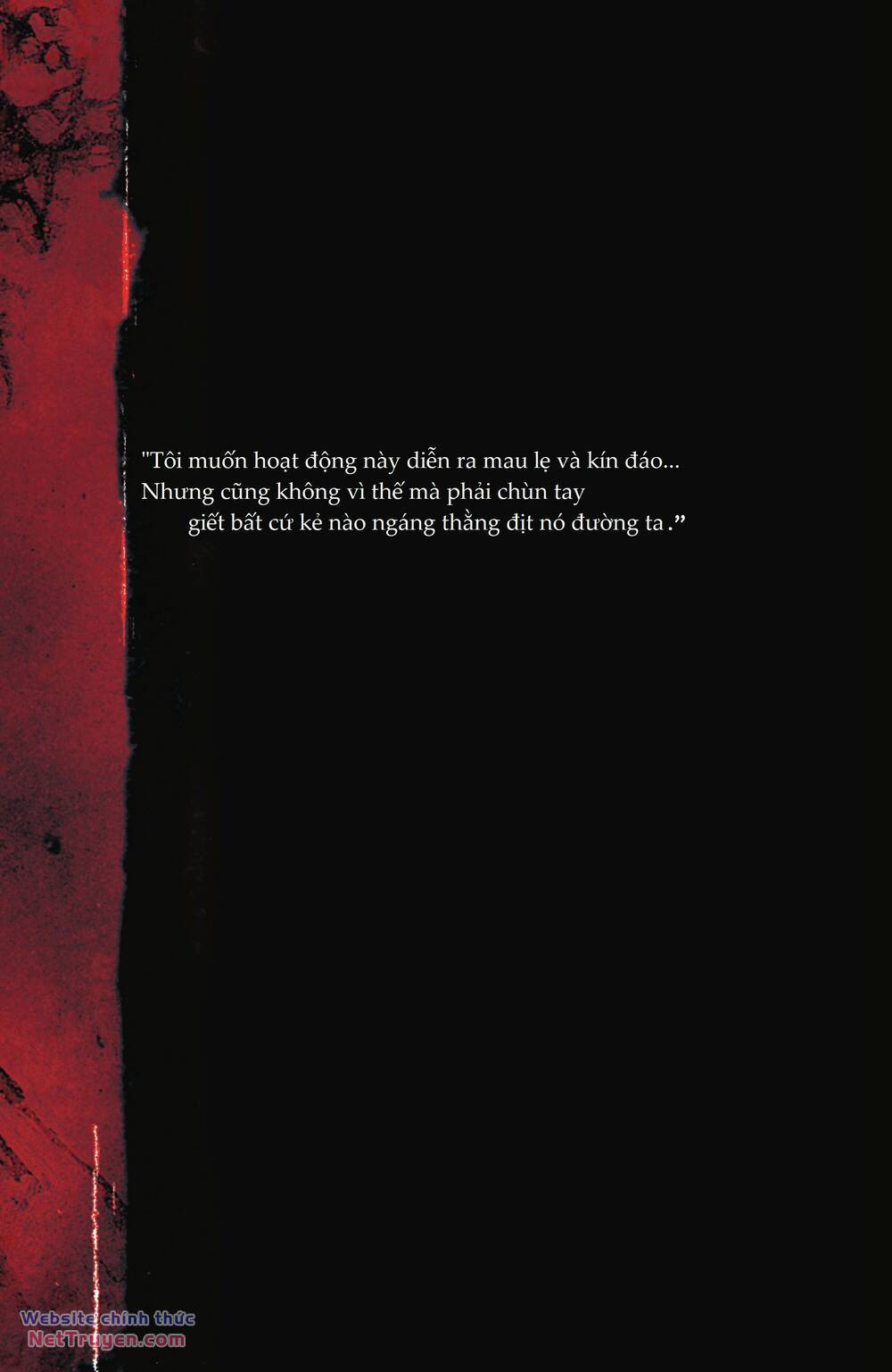 page_2.jpg