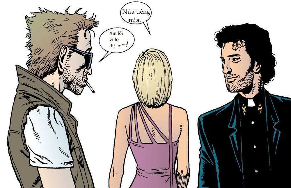 page_22.jpg