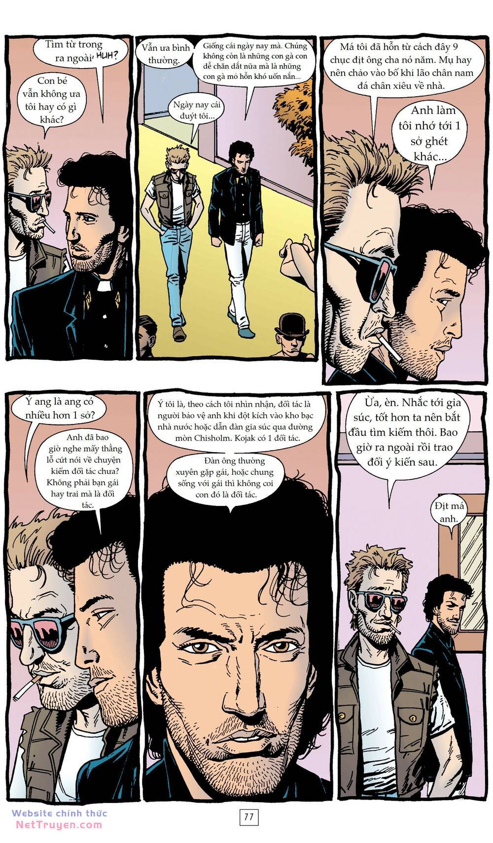 page_23.jpg