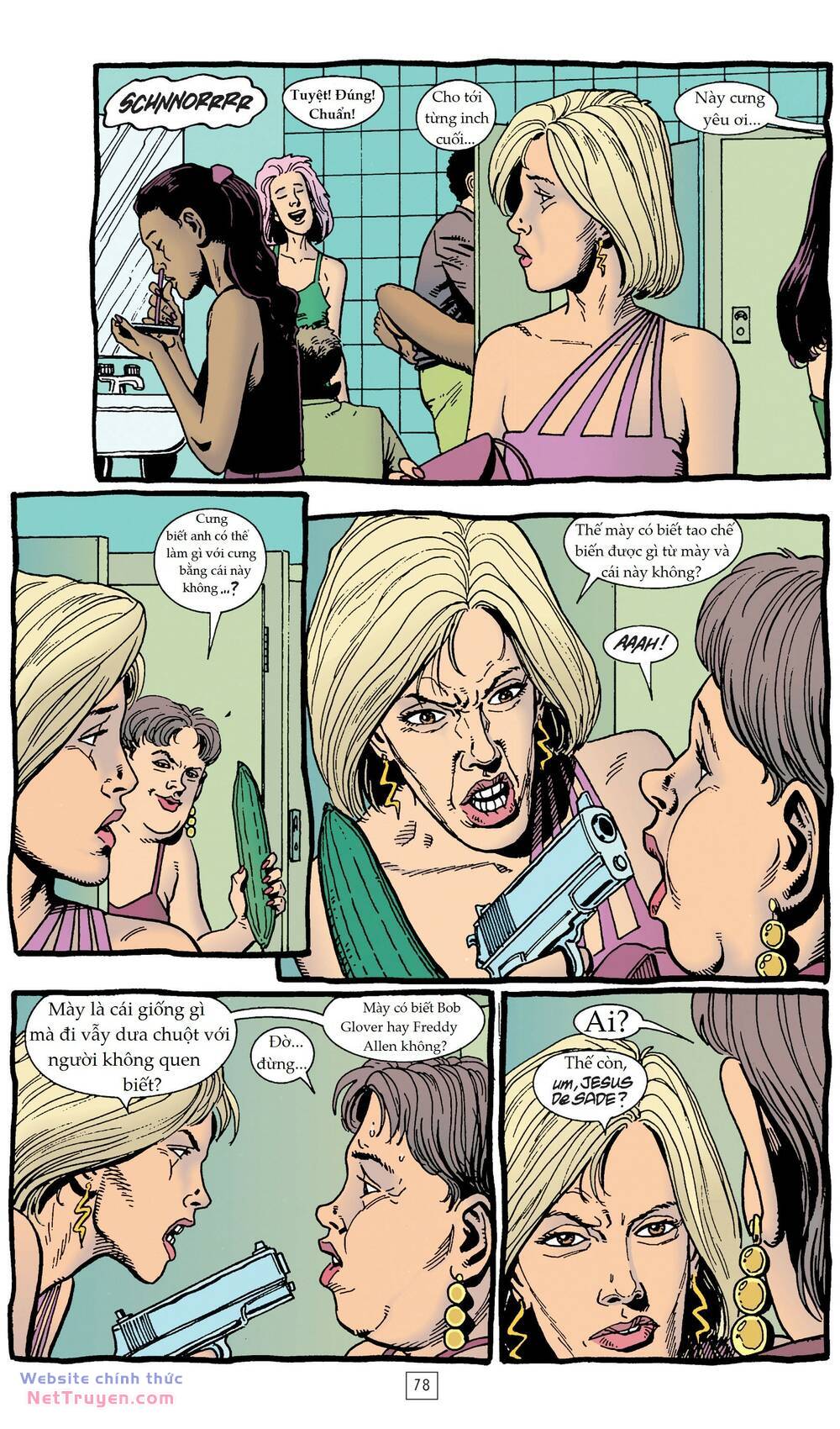 page_24.jpg