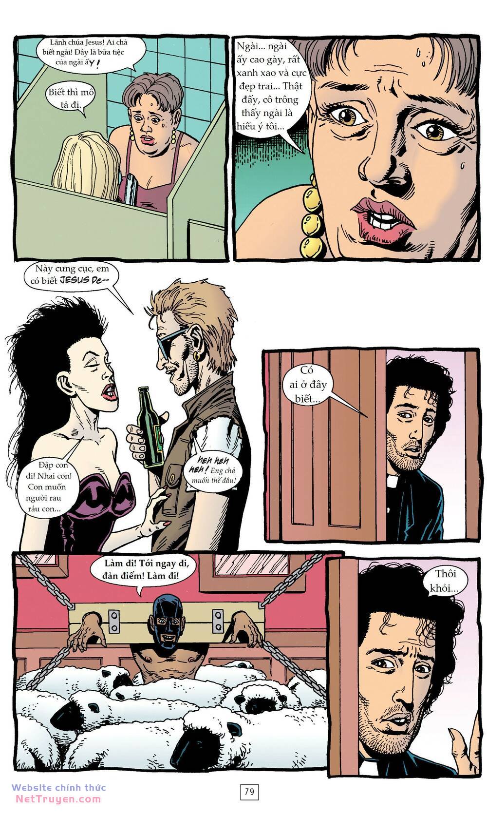 page_25.jpg