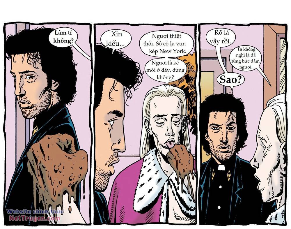 page_26.jpg