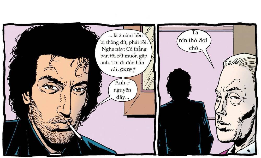 page_28.jpg