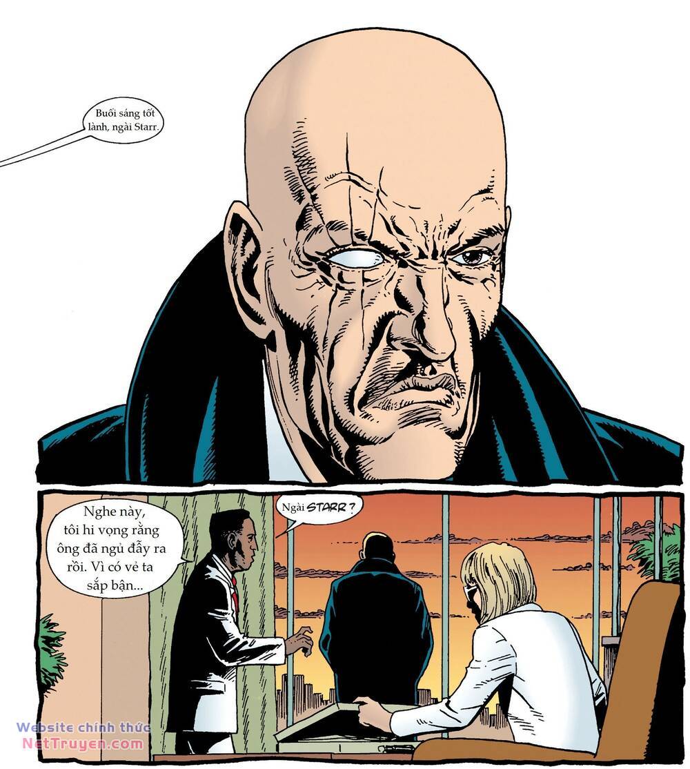 page_3.jpg
