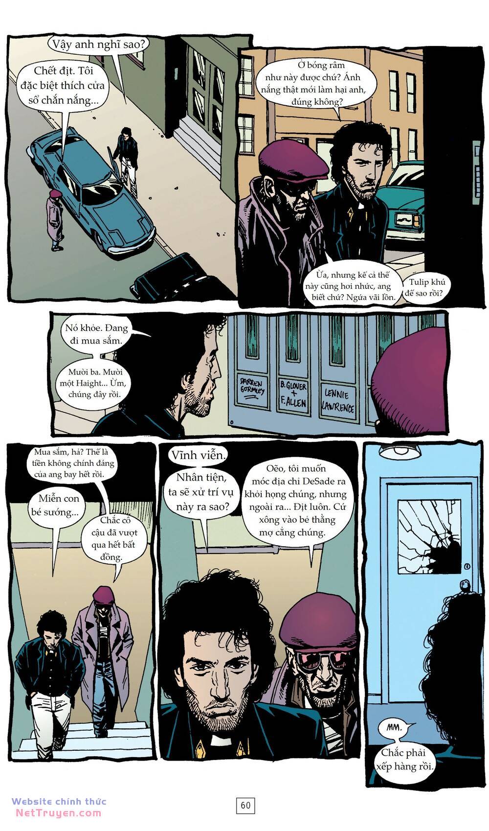 page_5.jpg