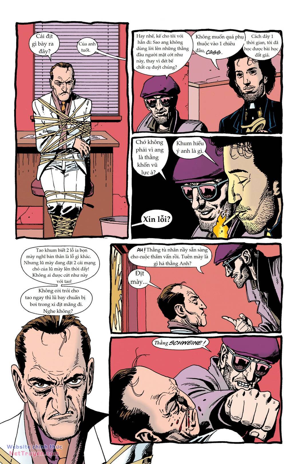 page_9.jpg