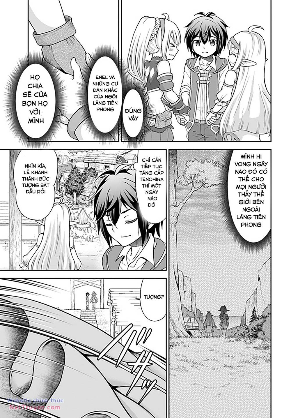 page_8.jpg