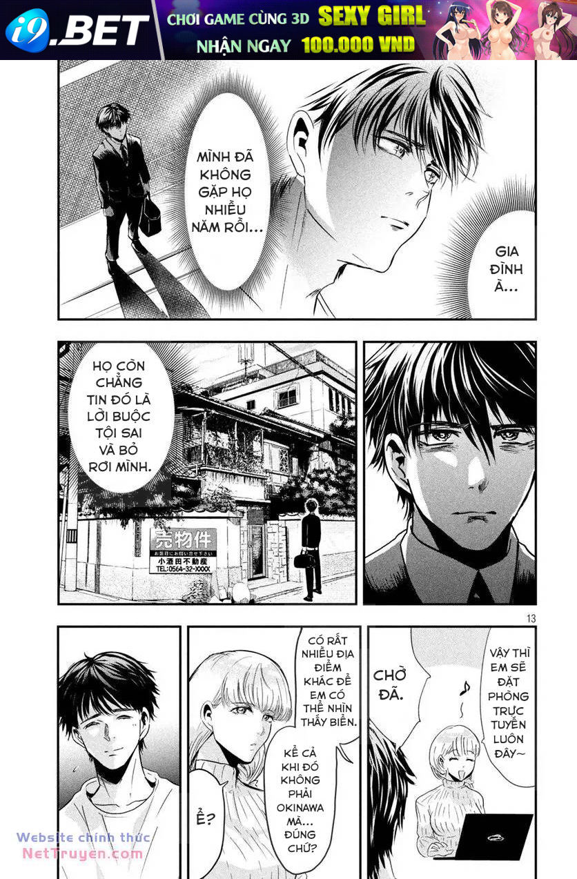 page_12.jpg
