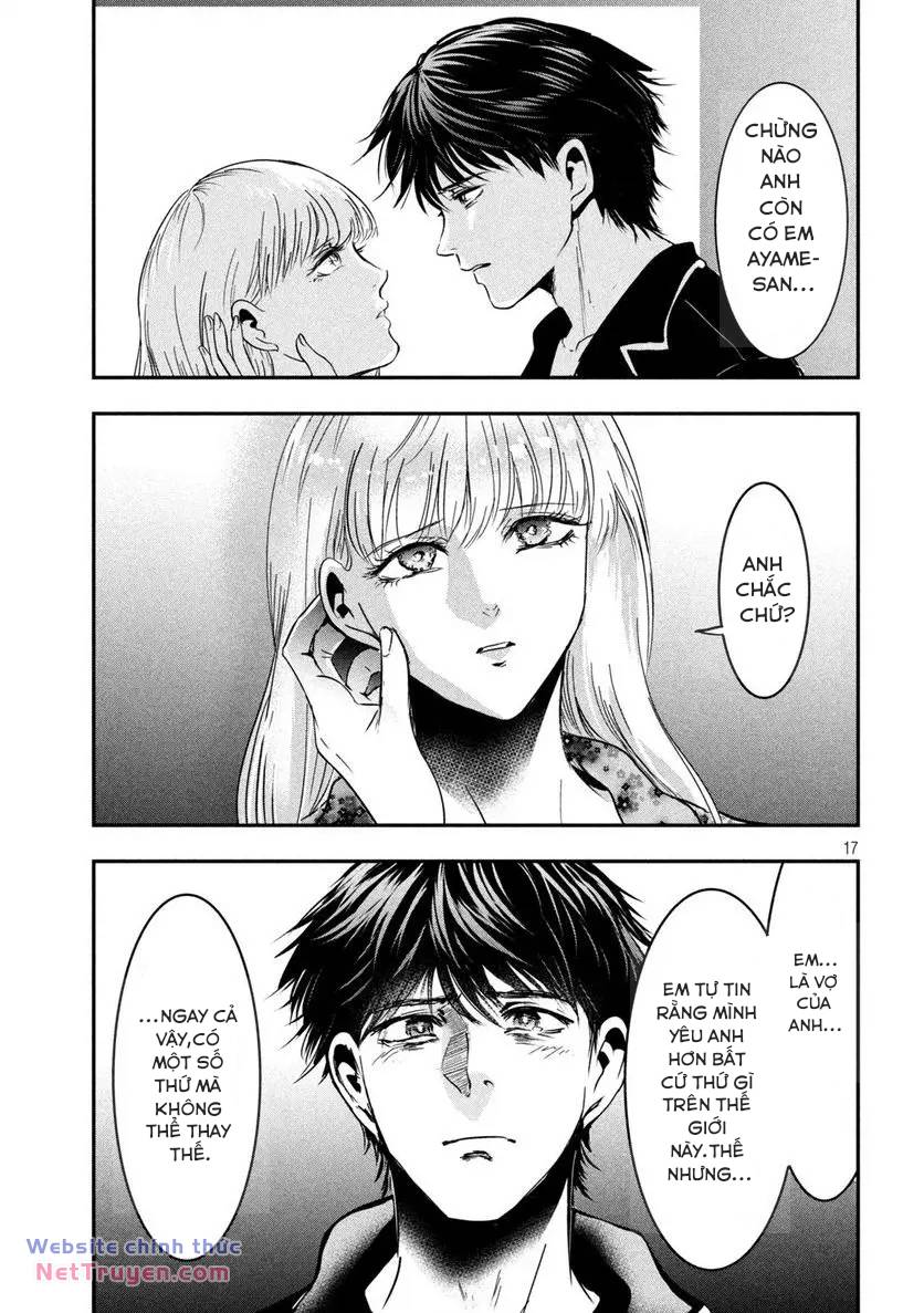 page_16.jpg