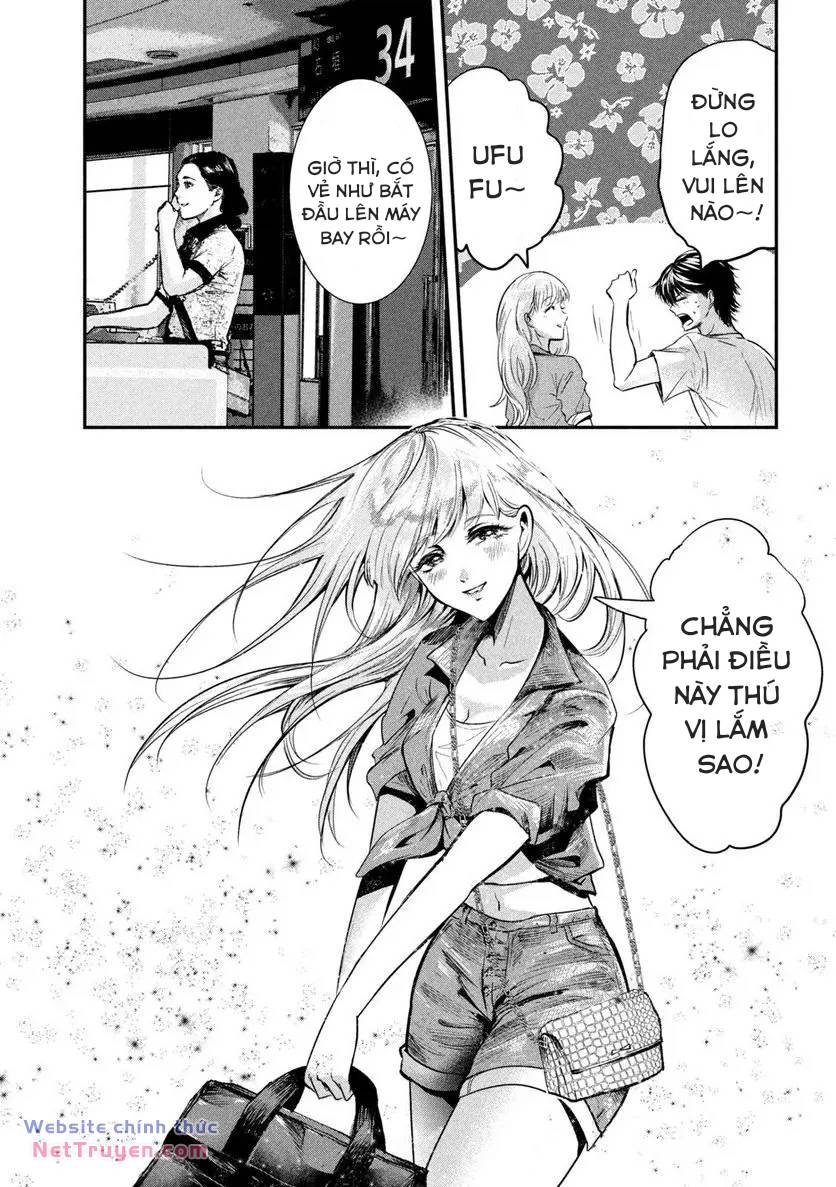 page_21.jpg