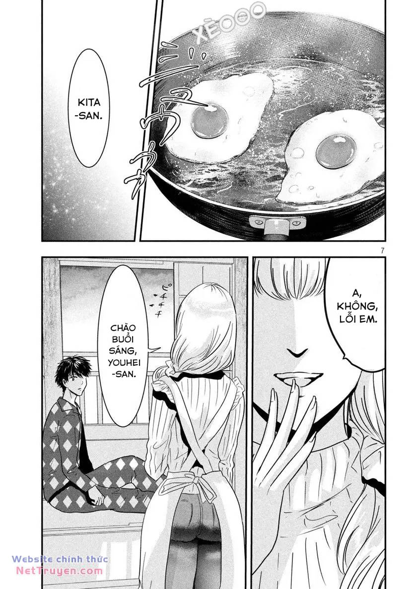page_6.jpg