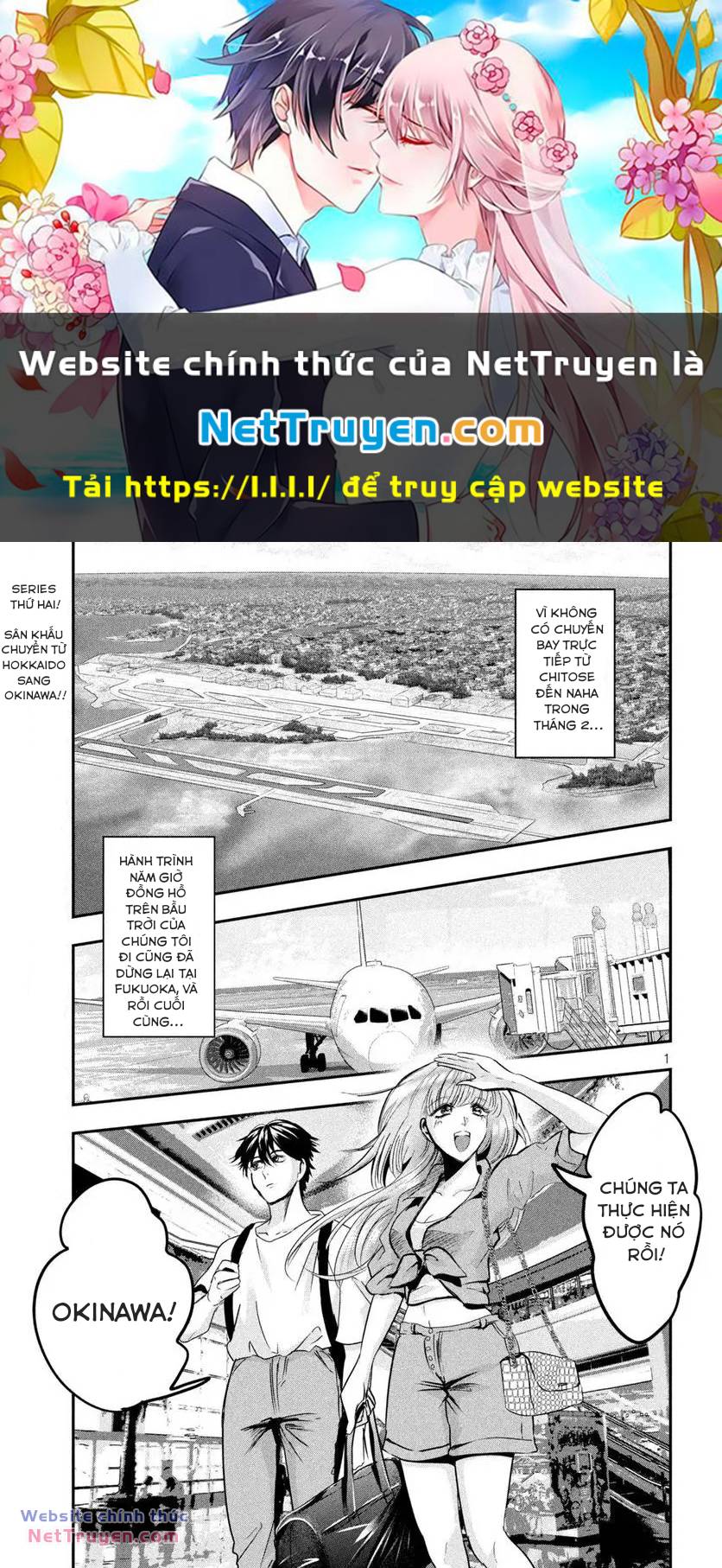 page_1.jpg