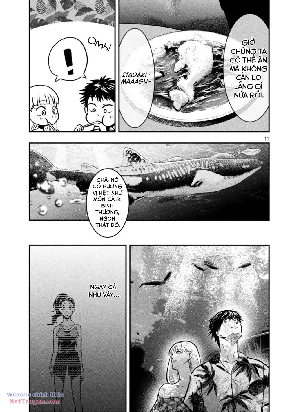 page_11.jpg