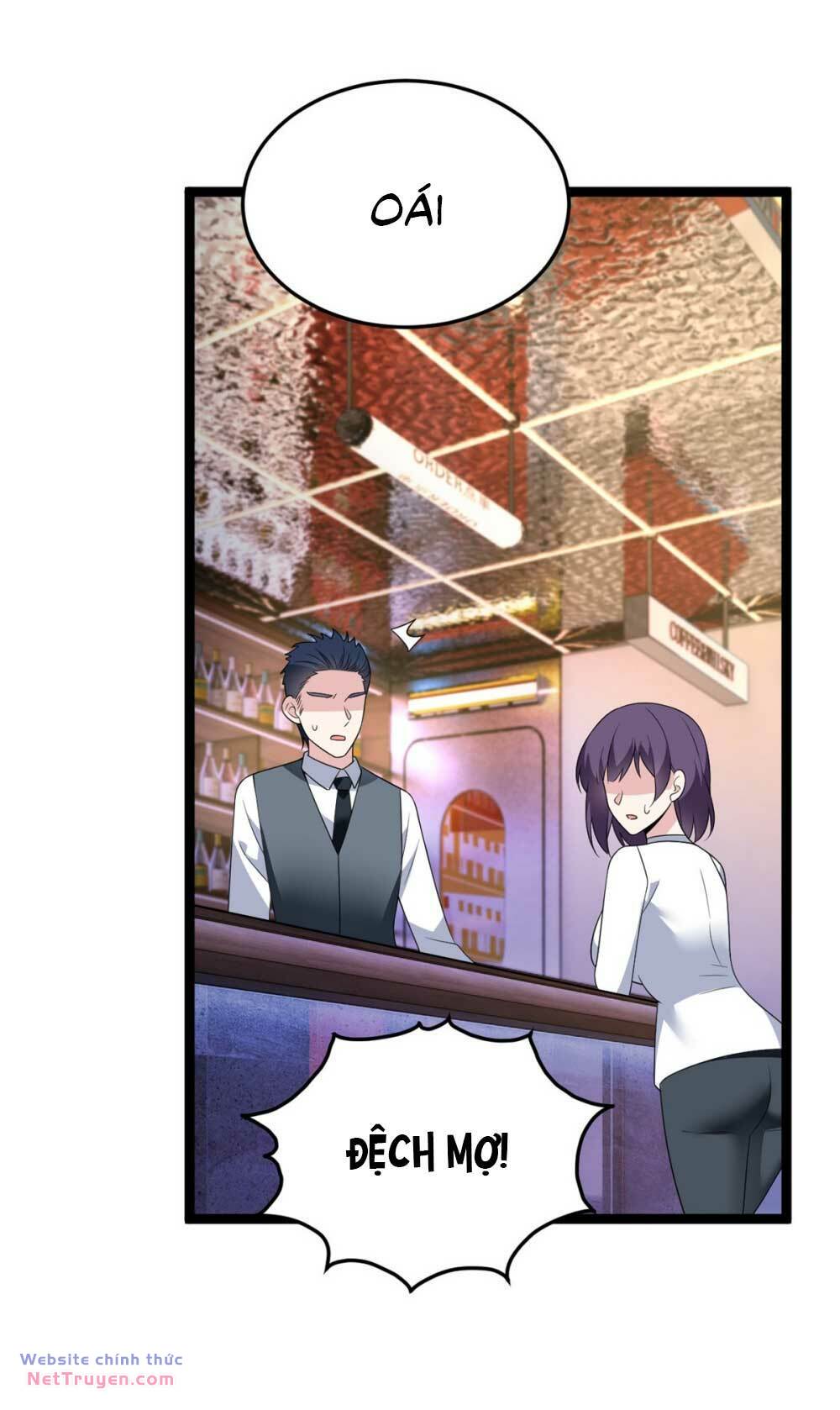 page_24.jpg