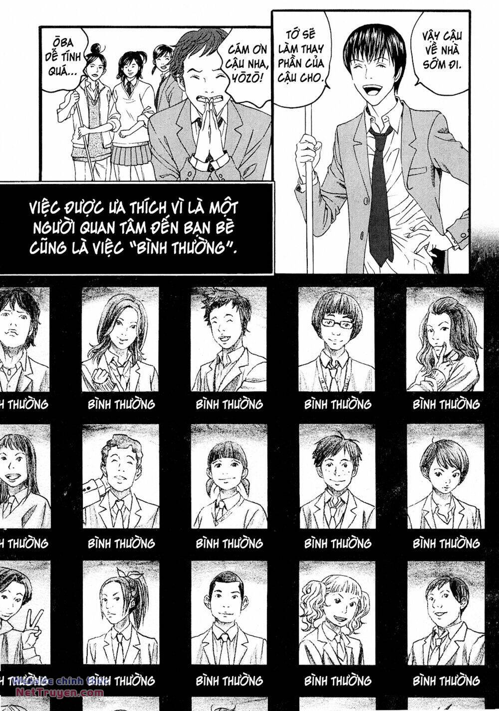 page_35.jpg