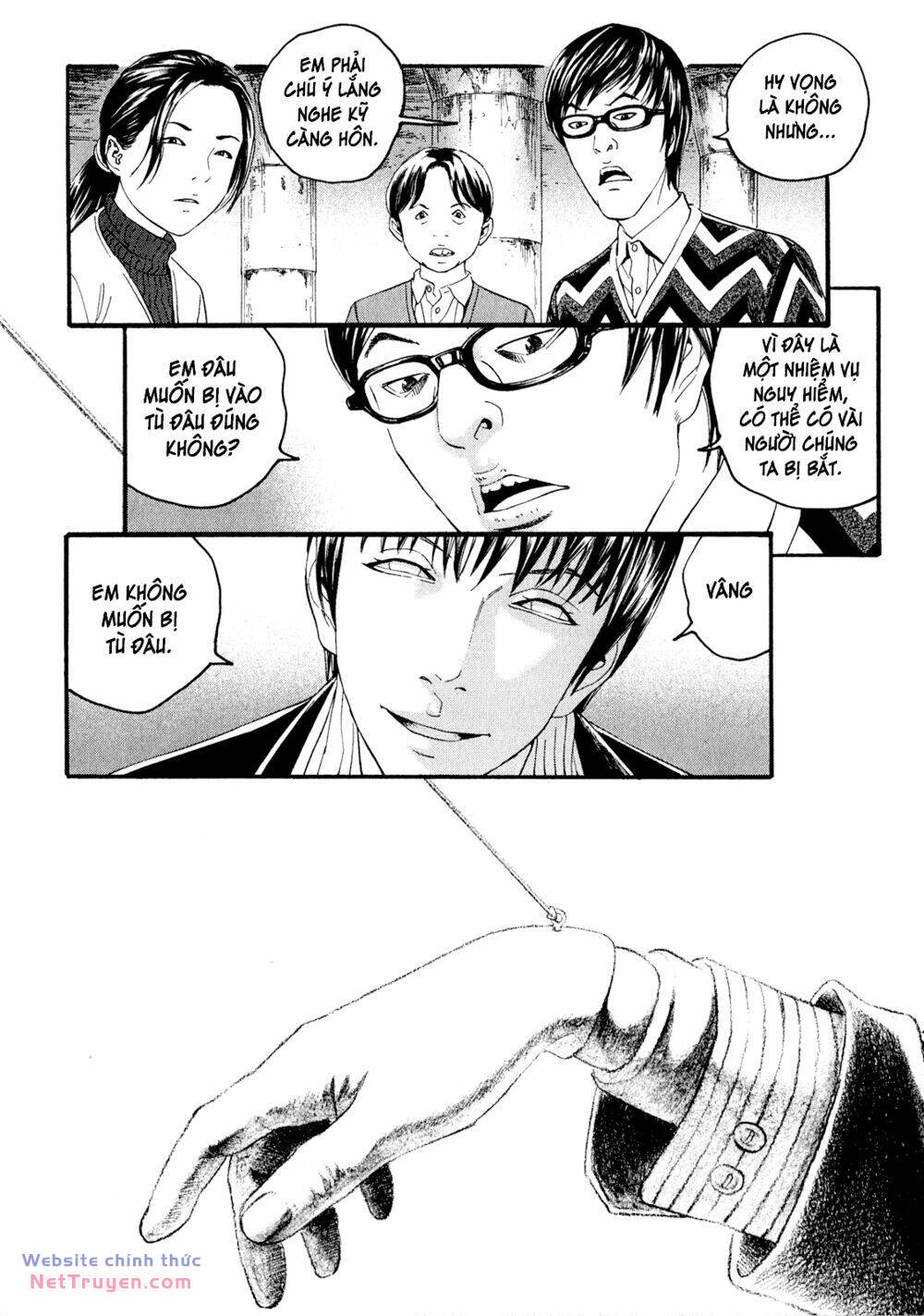 page_27.jpg