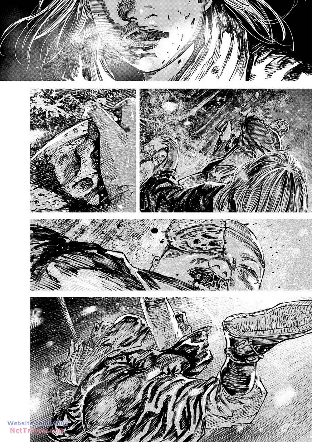 page_7.jpg