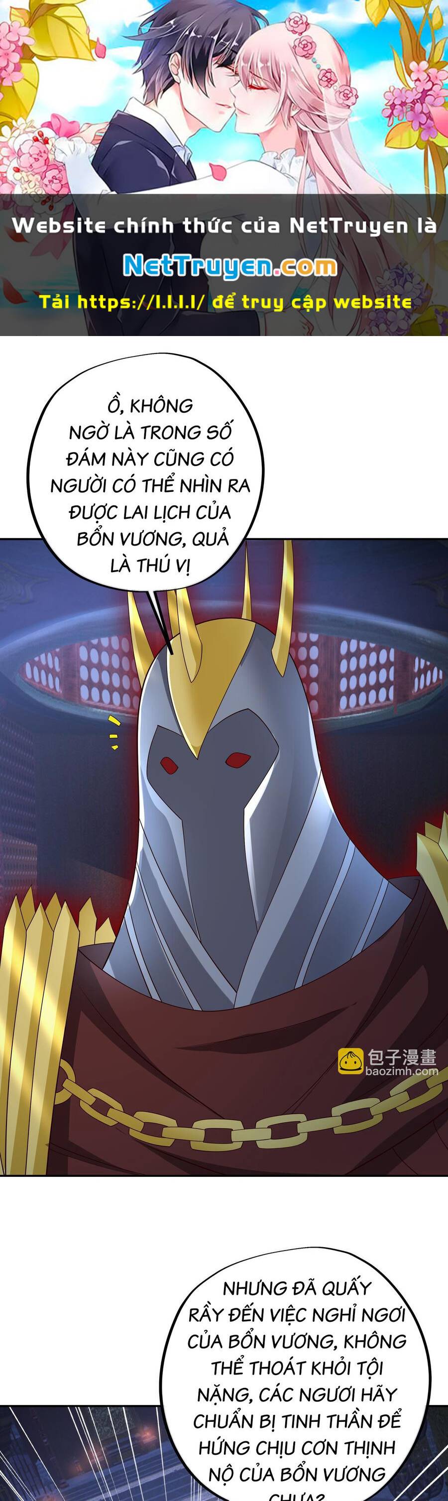 page_1.jpg