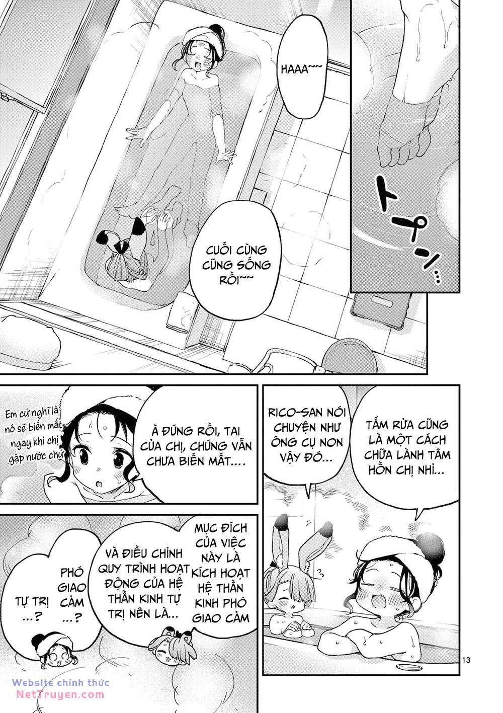 page_14.jpg