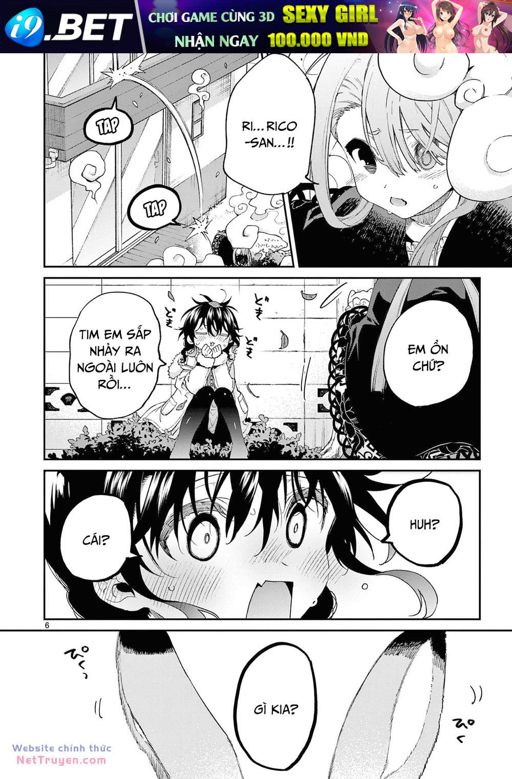 page_7.jpg