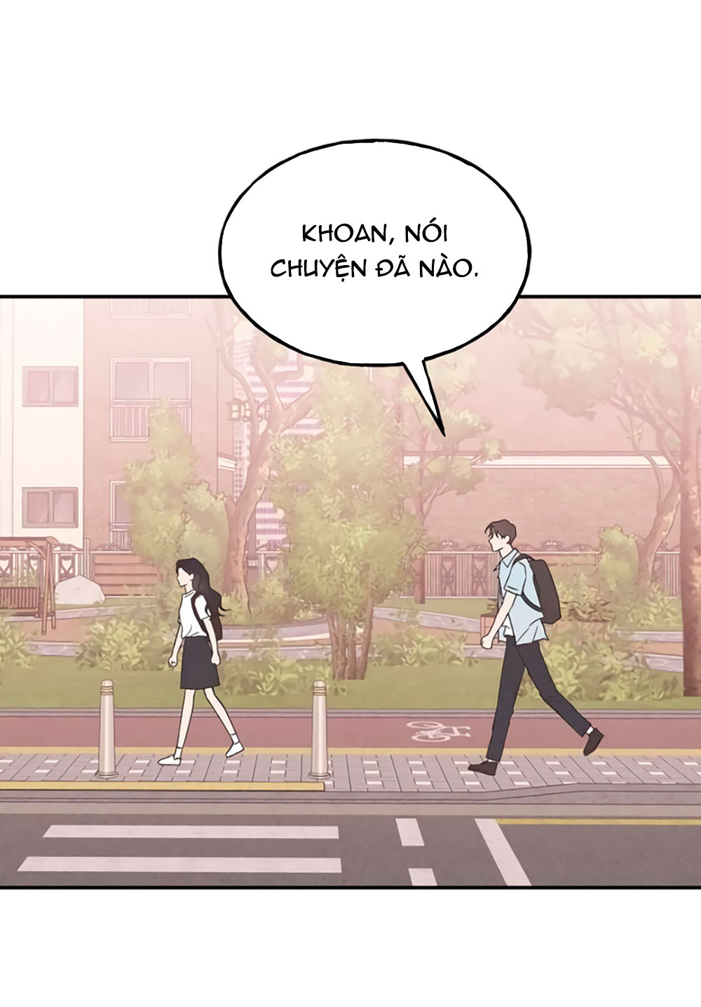 page_24.jpg