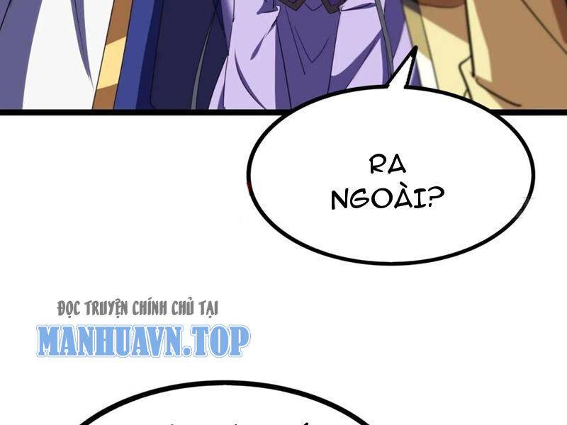 page_103.jpg