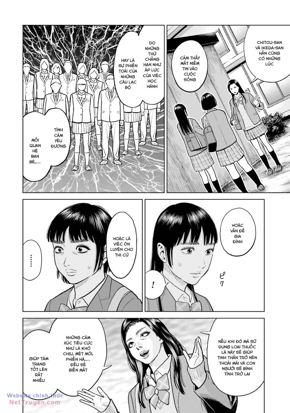 page_9.jpg