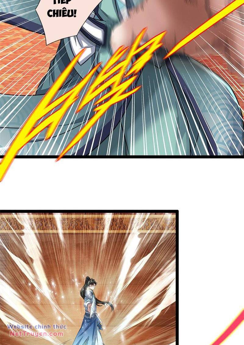 page_27.jpg