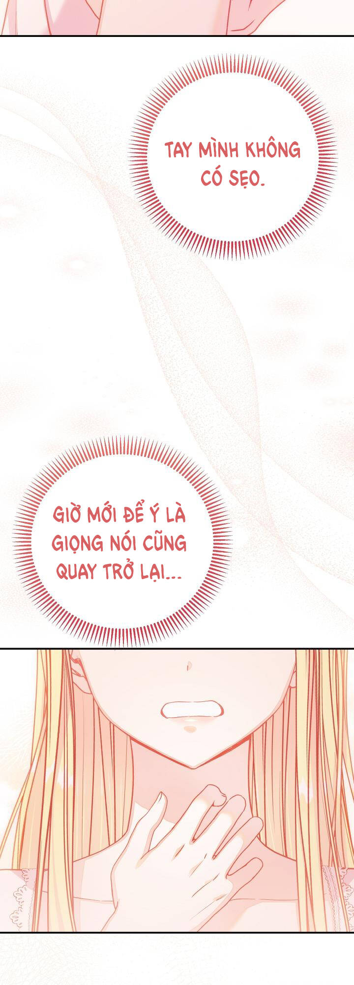 page_36.jpg
