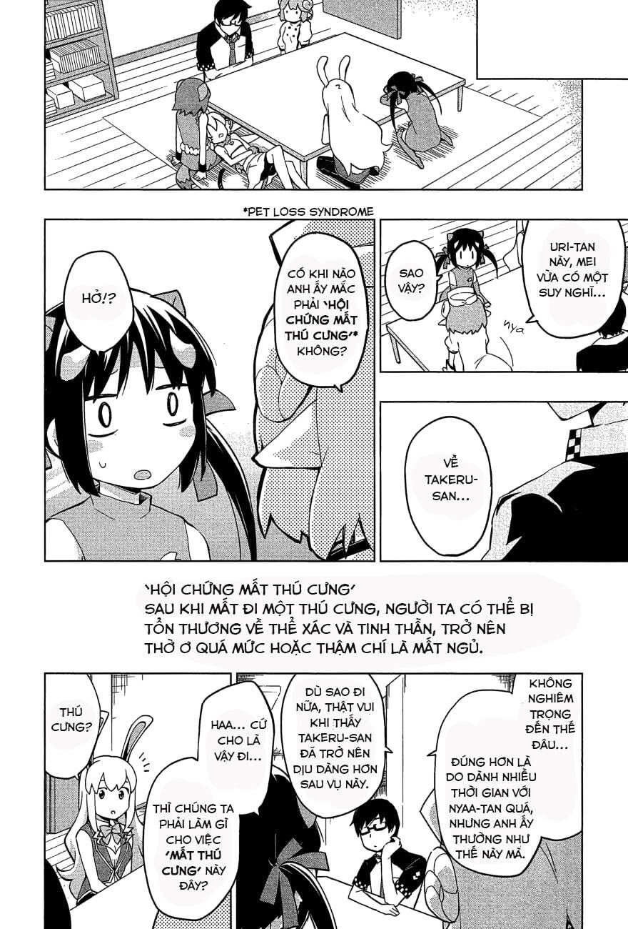page_16.jpg