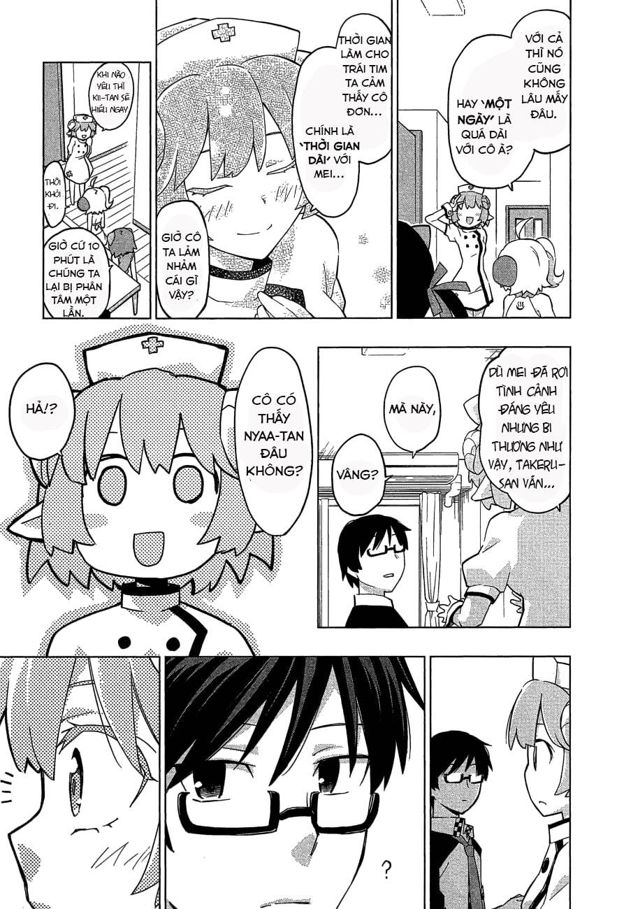 page_7.jpg