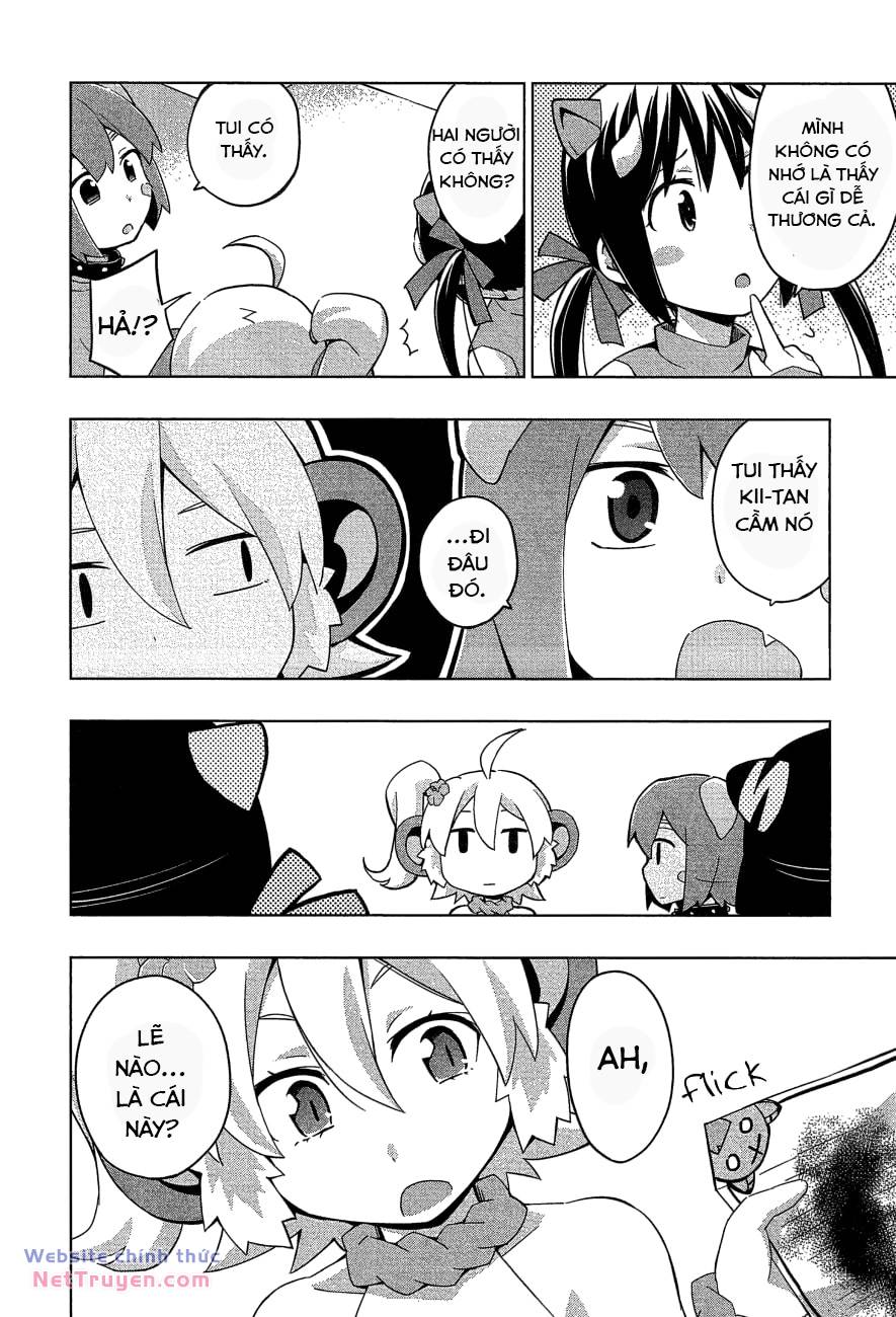page_10.jpg