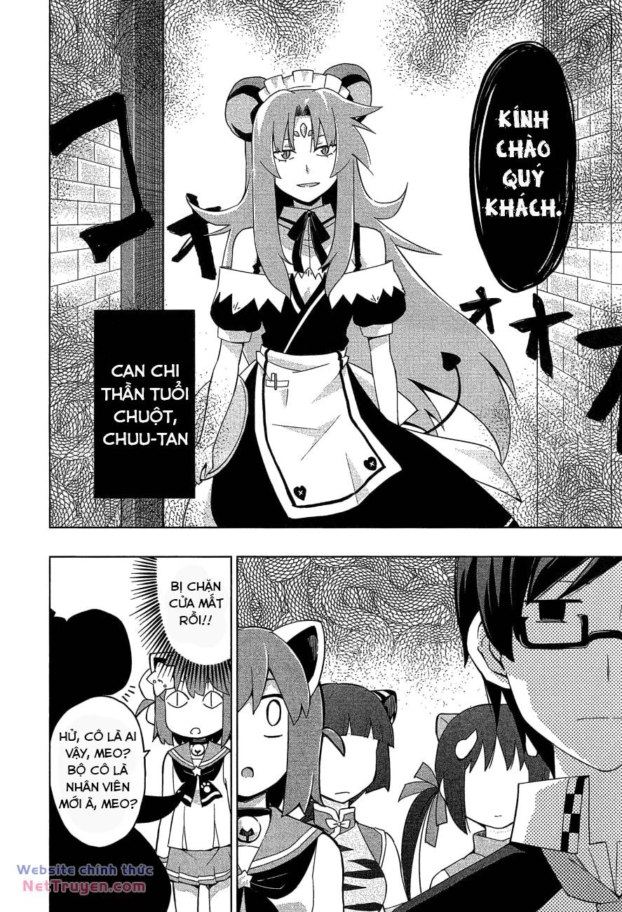 page_14.jpg