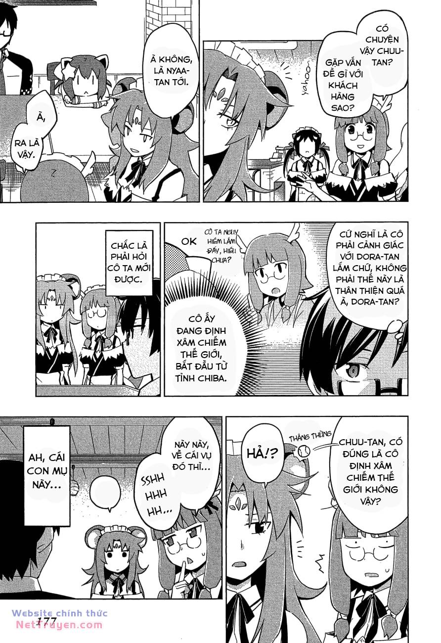 page_17.jpg