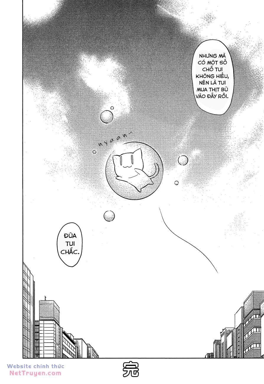 page_26.jpg